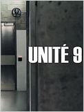 Unité 9