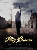 Filly Brown