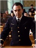 Accusé Mendès France (TV)