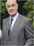 La Dernière campagne