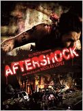 Aftershock