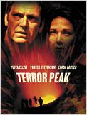 La Montagne en colère (TV)