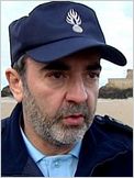 Meurtres à Saint-Malo (TV)