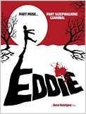 Eddie: The Sleepwalking Cannibal