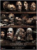 Texas Chainsaw 3D