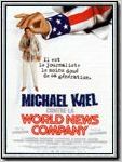Michael Kael contre la World News Company