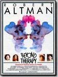 Beyond Therapy