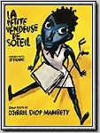 La Petite Vendeuse de soleil