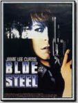 Blue Steel