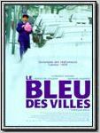 Le Bleu des villes