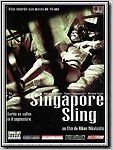 Singapore Sling