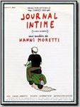 Journal intime