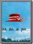 Un air si pur