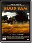 Buud-Yam