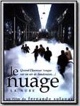 Le Nuage