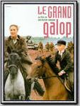 Le Grand Galop