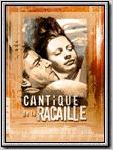Cantique de la racaille