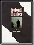 Kolonel Bunker