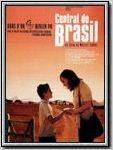 Central do Brasil