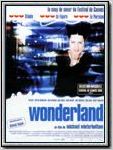 Wonderland