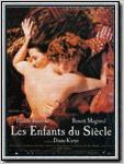 Les Enfants du siècle