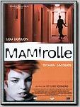Mamirolle