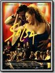 ¡Salsa!