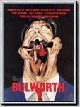 Bulworth