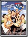 Road Trip