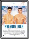 Presque rien