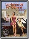 Le Harem de Madame Osmane