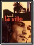 La Ville
