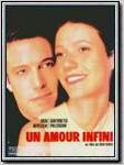 Un Amour infini