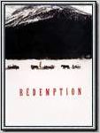 Rédemption