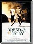 Brendan & Trudy