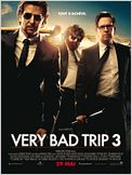 Very Bad Trip 3