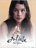 Juliette