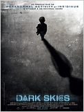 Dark Skies