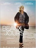 Les Beaux Jours