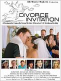 Divorce Invitation