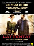 L'Attentat