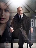 The Blacklist