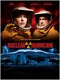 Ouragan nucléaire