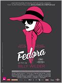 Fedora