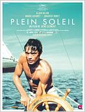 Plein soleil