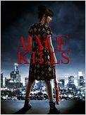 Alyce Kills