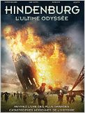 Hindenburg : l'ultime Odyssée