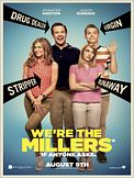 We're the Millers