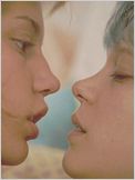 La Vie d'Adèle