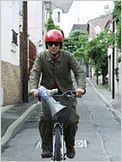 Comment je me suis réveillé